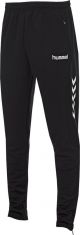 hummel Team TTS Unisex Sportbroek - Maat S