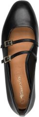 Tamaris - Dames - Ballerinas Maat 39