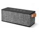 Fresh 'n Rebel Rockbox Brick Fabriq - Grijs