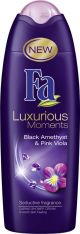 Fa Luxurious Moments Douchecreme - 250 ml