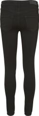 VERO MODA VMLUX NW SUPER S JEANS BA037 GA NOOS Dames Jeans - Maat S X L30