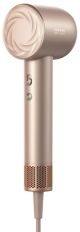 Dreame Hair Glory Mix - Professionele Föhn met Iontechnologie - Geurverspreider en Temperatuursensor - 1600W - Voor Glad, Glanzend en Pluisvrij Haar - Goud