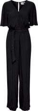 Ichi IHMARRAKECH SO JS FL3 Dames Jumpsuit - Maat S