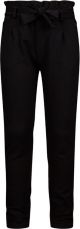 Retour Jeans Kristen Meisjes Broek - Maat 134/140