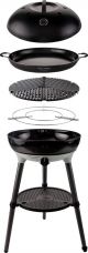 CADAC Dometic - Carri Chef 50 BBQ / Paella Pan