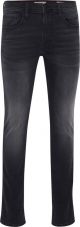 Blend He Jet fit Multiflex Heren Jeans - Maat W40 X L30