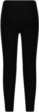 B.Nosy YNOOS-5520 Meisjes Legging - Maat 146-152