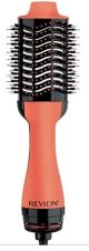 Revlon Tools - One Step Hair Dryer And Volume 2-in-1 - Apricot