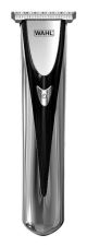 Wahl Elite Groom Serie - Multigroomer - 3028050 - Draadloos - 10 Grzebieni