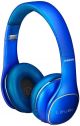 Samsung Wireless Koptelefoon  Level On (Blauw) 