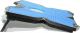 Spirit of Gamer - Laptop Cooling pad - Koeler Blade 500 - tot 17 inch - Blauw