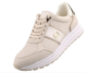 Tamaris Maat 36 Essentials Sneakers beige Synthetisch - Dames	