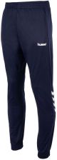 hummel Authentic Poly Sportbroek Unisex - Maat XL