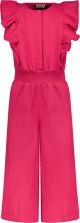 Like Flo F302-5000 Meisjes Jumpsuit - Maat 134