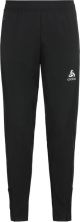 ODLO Zeroweight Sportbroek Heren - Maat M