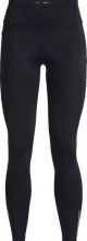 Under Armour UA Fly Fast Tights Dames Sportlegging - Zwart - Maat S