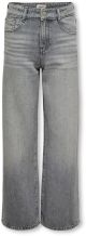 KIDS ONLY Maat 152  Wide-leg jeans KOGCOBAIN Wide leg fit Jeans