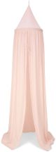 Klamboe - Roze - Essentials