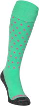 Brabo Socks BC8310 Hockeysokken Junior - Maat 36