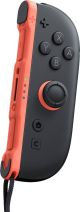 SHOWMODEL Switch 2 Joy-Con Controller Rechts ROOD Nintendo 