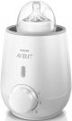 Philips Avent SCF355/00 - Babyvoeding- en flessenwarmer