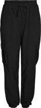 NOISY MAY CARGO Dames Broek - Maat L