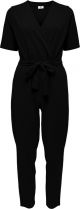 JDY Dames Jumpsuit - Maat M
