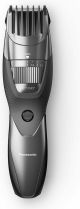 Panasonic ER-GB44-H503 Trimmer Grijs/Zwart
