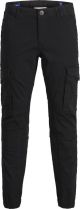 JACK&JONES JUNIOR JJIPAUL JJFLAKE Jongens Broek - Maat 164