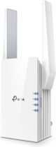 WiFi Versterker TP-Link RE505X - - Range Extender - AX1500 - WiFi 6