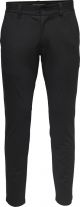 ONLY & SONS ONSMARK PANT GW 0209 NOOS Heren Broek - Maat 2834