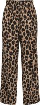 PIECES Broek  Dames - Maat M