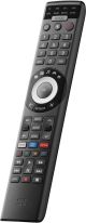 One For All Smart Control Pro 8 (URC7981) Universele afstandsbediening - IR / RF