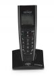 Denver DDP-660, Single DECT telefoon