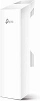 TP-Link CPE210 - Outdoor Access Point