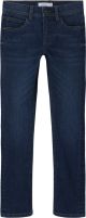 Name It Silas Slim Jeans Junior - Maat 140