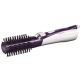 BaByliss iPro Rotating Brush 700 AS530E - Krulborstel - Automatisch roterend