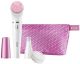 Braun SE 832S Pink - Gezichtsreinigingsborstel en gezichtsepilator