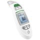 Medisana TM750 Multifunctionele - Infrarood Thermometer