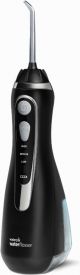 Flosapparaat Waterpik Cordless Advanced WP 562 - Zwart