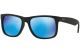 Ray-Ban RB4165 622/55 Justin (Color Mix)  zonnebril - 55mm