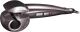 BaByliss C1100E Curl Secret Ionic - Automatische Krultang