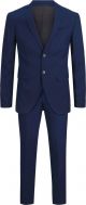  Heren Pak - JACK&JONES JPRFRANCO SUIT NOOSMaat 52