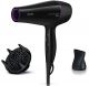 Philips DryCare Pro BHD176/00 - Haardroger met AC-motor