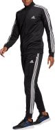 adidas Primegreen Essentials 3-stripes Trainingspak Mannen - Maat M