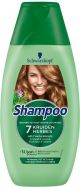 Schwarzkopf 7 Kruiden Shampoo 250 ml