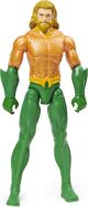 DC Comics - Aquaman-actiefiguur van 30 cm