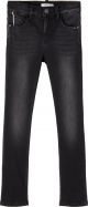 NAME IT NKMTHEO DNMCLAS PANT Jongens Jeans - Maat 104