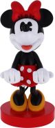 SHOWMODEL Disney: Minnie Mouse Cable Guy Phone and Controller Stand