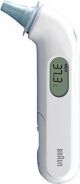 Braun ThermoScan 3 - Lichaamsthermometer